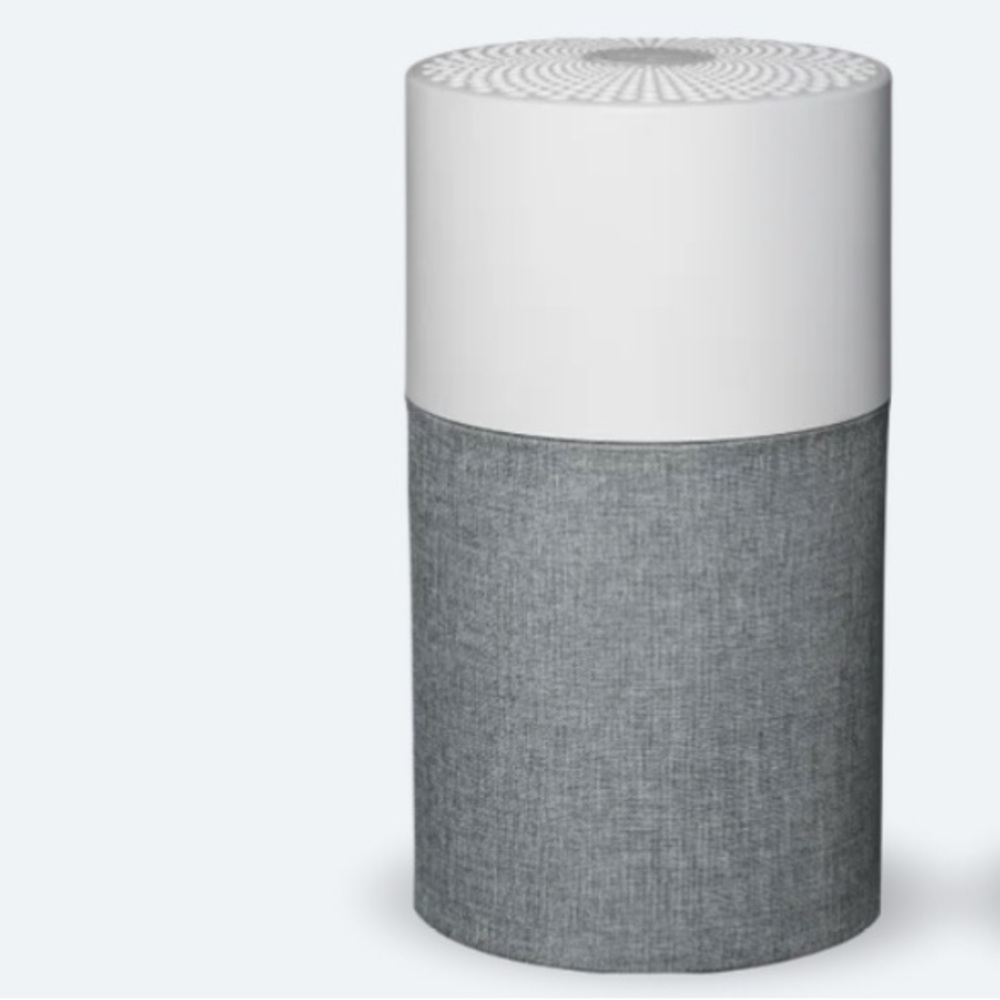 Blueair Mini Air Purifier